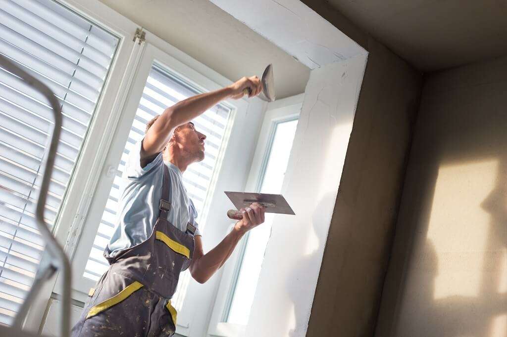 Plasterers & builders covering Tonbridge, Tunbridge Wells, Sevenoaks, Maidstone, Kent. Building Services. Plastering. Experienced plasterers & builders covering Tonbridge, Tunbridge Wells, Sevenoaks, Maidstone, Kent & London. General plastering work, building services, extensions, offices, walls, garden building, Venetian Finish Plasterers. Tadelakt Plaster. K Rend & Thin Coat Render Plastering & Micro Cement Flooring.