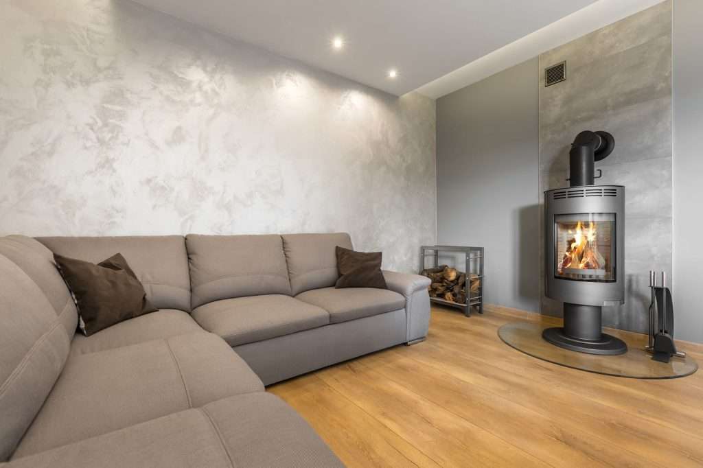 Plasterers & builders covering Tonbridge, Tunbridge Wells, Sevenoaks, Maidstone, Kent. Building Services. Plastering. Experienced plasterers & builders covering Tonbridge, Tunbridge Wells, Sevenoaks, Maidstone, Kent & London. General plastering work, building services, extensions, offices, walls, garden building, Venetian Finish Plasterers. Tadelakt Plaster. K Rend & Thin Coat Render Plastering & Micro Cement Flooring.