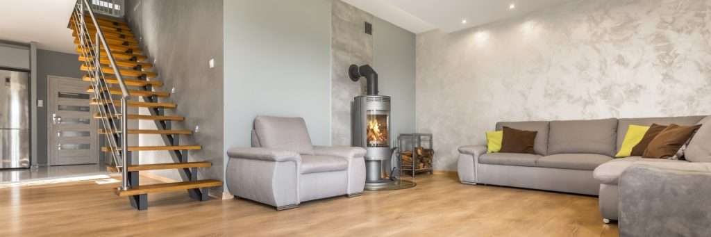 Plasterers & builders covering Tonbridge, Tunbridge Wells, Sevenoaks, Maidstone, Kent. Building Services. Plastering. Experienced plasterers & builders covering Tonbridge, Tunbridge Wells, Sevenoaks, Maidstone, Kent & London. General plastering work, building services, extensions, offices, walls, garden building, Venetian Finish Plasterers. Tadelakt Plaster. K Rend & Thin Coat Render Plastering & Micro Cement Flooring.