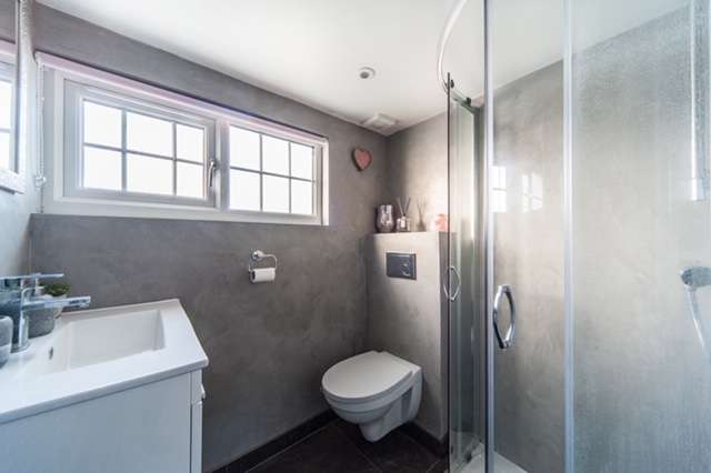 Plasterers & builders covering Tonbridge, Tunbridge Wells, Sevenoaks, Maidstone, Kent. Building Services. Plastering. Experienced plasterers & builders covering Tonbridge, Tunbridge Wells, Sevenoaks, Maidstone, Kent & London. General plastering work, building services, extensions, offices, walls, garden building, Venetian Finish Plasterers. Tadelakt Plaster. K Rend & Thin Coat Render Plastering & Micro Cement Flooring.