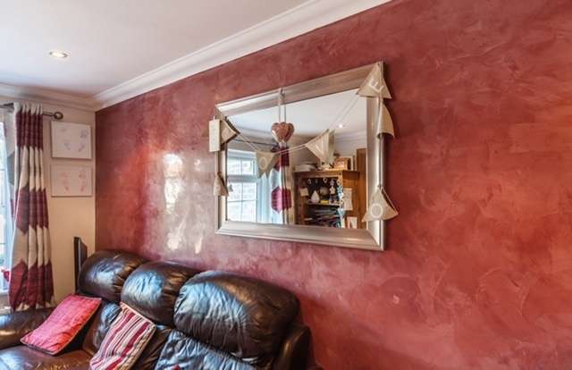 Plasterers & builders covering Tonbridge, Tunbridge Wells, Sevenoaks, Maidstone, Kent. Building Services. Plastering. Experienced plasterers & builders covering Tonbridge, Tunbridge Wells, Sevenoaks, Maidstone, Kent & London. General plastering work, building services, extensions, offices, walls, garden building, Venetian Finish Plasterers. Tadelakt Plaster. K Rend & Thin Coat Render Plastering & Micro Cement Flooring.