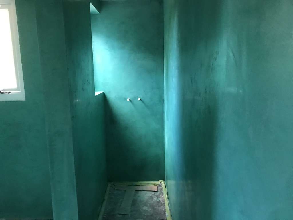 Plasterers & builders covering Tonbridge, Tunbridge Wells, Sevenoaks, Maidstone, Kent. Building Services. Plastering. Experienced plasterers & builders covering Tonbridge, Tunbridge Wells, Sevenoaks, Maidstone, Kent & London. General plastering work, building services, extensions, offices, walls, garden building, Venetian Finish Plasterers. Tadelakt Plaster. K Rend & Thin Coat Render Plastering & Micro Cement Flooring.