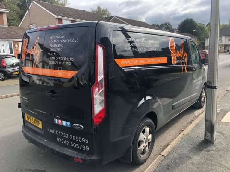 Plasterers & builders covering Tonbridge, Tunbridge Wells, Sevenoaks, Maidstone, Kent. Building Services. Plastering. Experienced plasterers & builders covering Tonbridge, Tunbridge Wells, Sevenoaks, Maidstone, Kent & London. General plastering work, building services, extensions, offices, walls, garden building, Venetian Finish Plasterers. Tadelakt Plaster. K Rend & Thin Coat Render Plastering & Micro Cement Flooring.