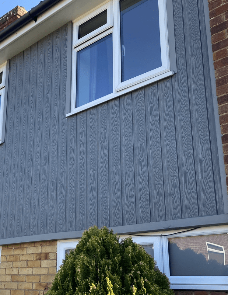 Plasterers & builders covering Tonbridge, Tunbridge Wells, Sevenoaks, Maidstone, Kent. Building Services. Plastering. Experienced plasterers & builders covering Tonbridge, Tunbridge Wells, Sevenoaks, Maidstone, Kent & London. General plastering work, building services, extensions, offices, walls, garden building, Venetian Finish Plasterers. Tadelakt Plaster. K Rend & Thin Coat Render Plastering & Micro Cement Flooring.