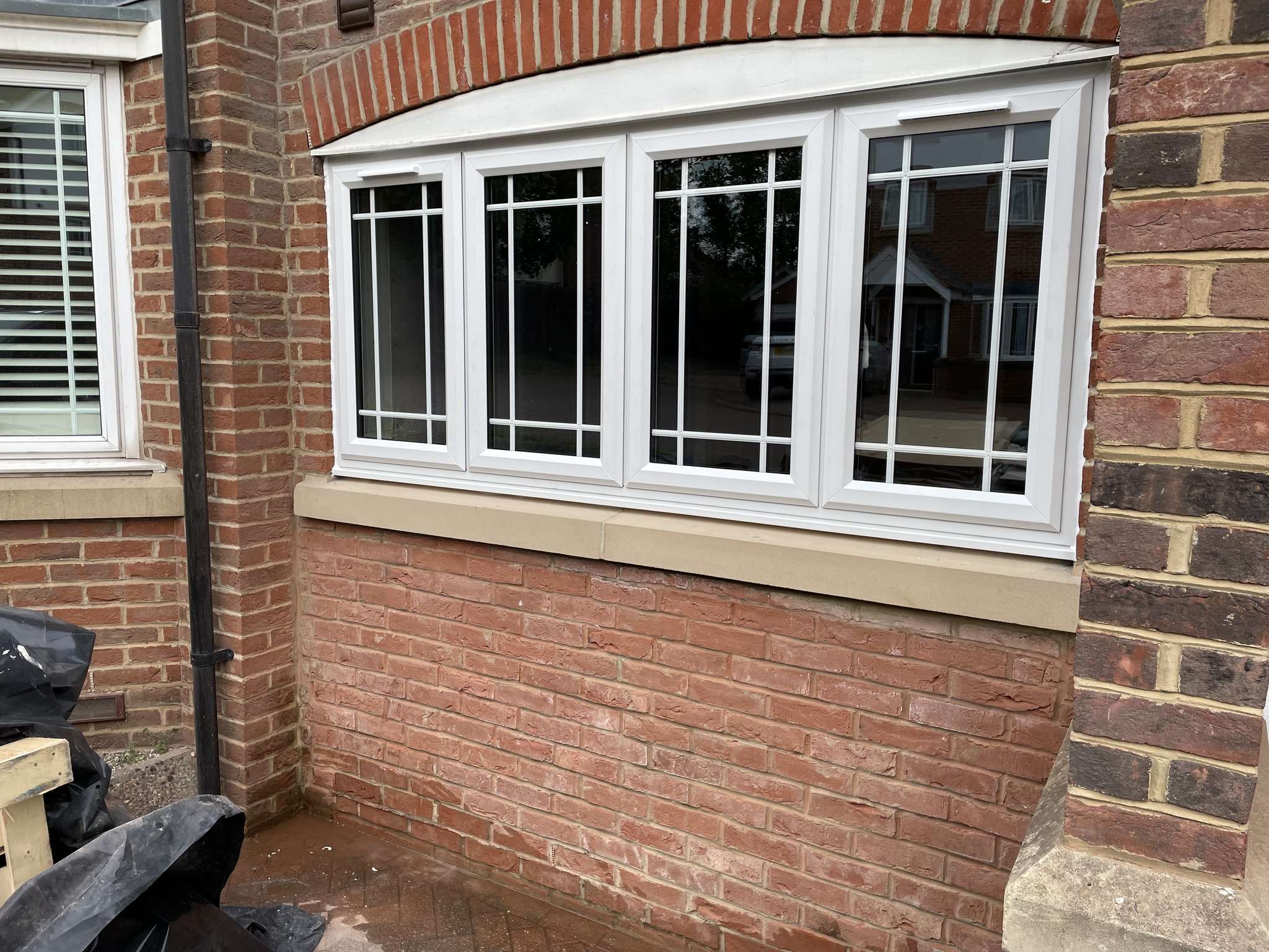 Plasterers & builders covering Tonbridge, Tunbridge Wells, Sevenoaks, Maidstone, Kent. Building Services. Plastering. Experienced plasterers & builders covering Tonbridge, Tunbridge Wells, Sevenoaks, Maidstone, Kent & London. General plastering work, building services, extensions, offices, walls, garden building, Venetian Finish Plasterers. Tadelakt Plaster. K Rend & Thin Coat Render Plastering & Micro Cement Flooring.